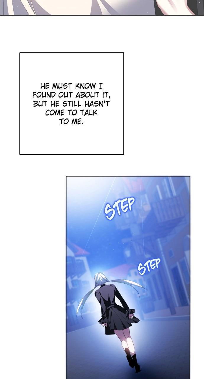 Zero Game Chap 338 - Next Chap 339