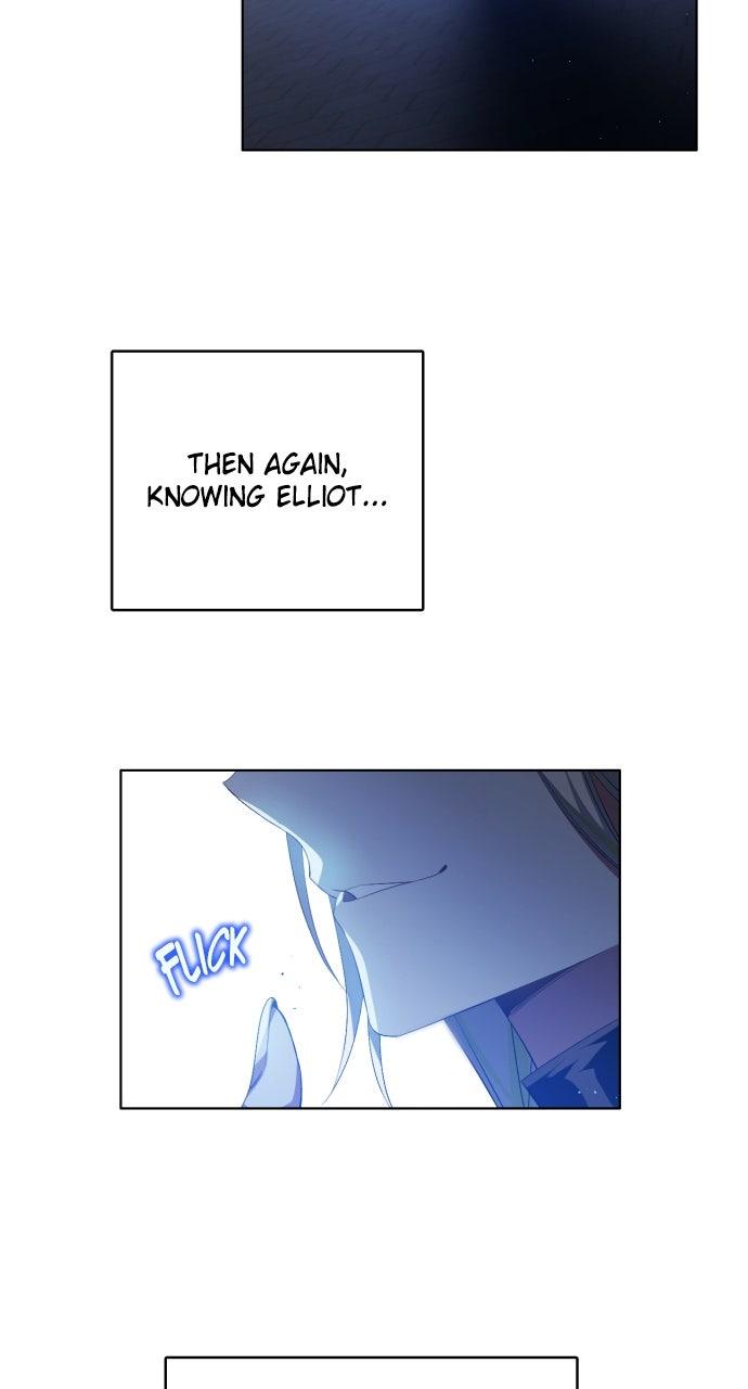 Zero Game Chap 338 - Next Chap 339