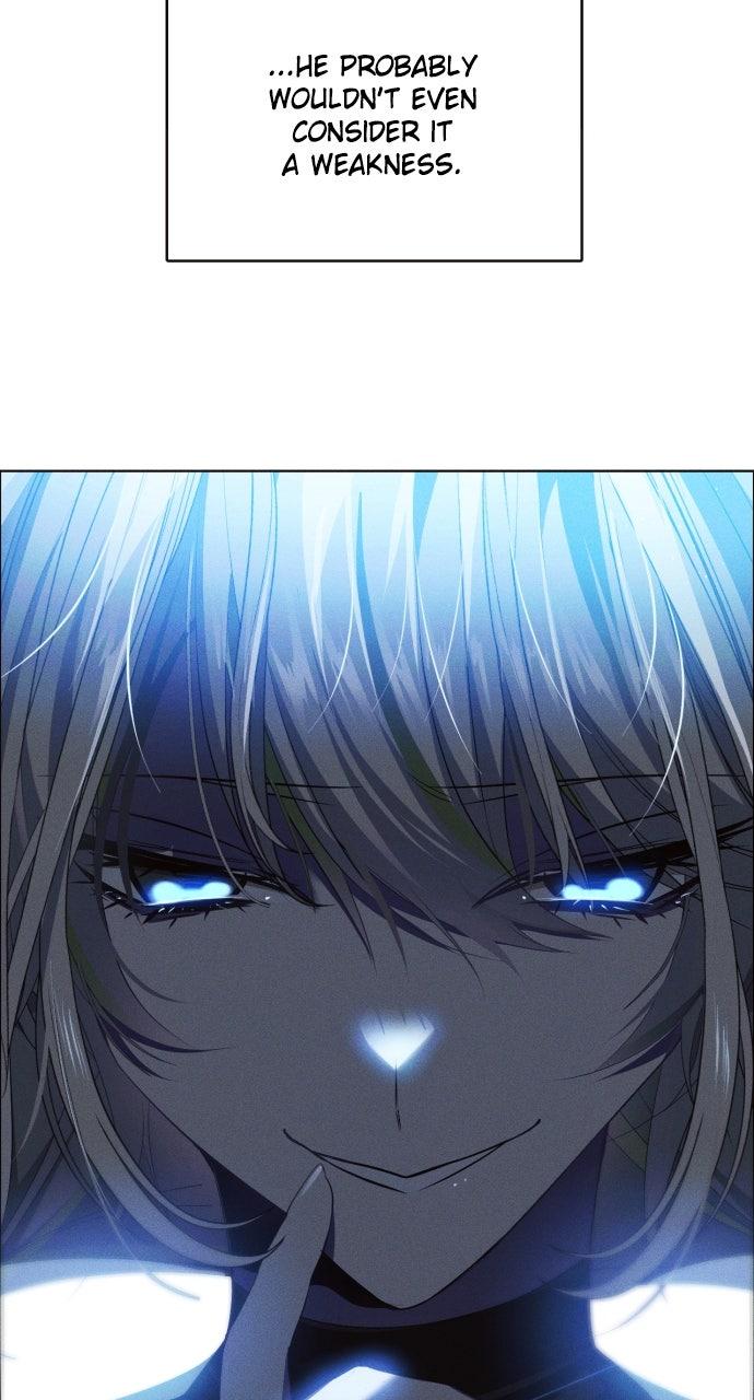 Zero Game Chap 338 - Next Chap 339