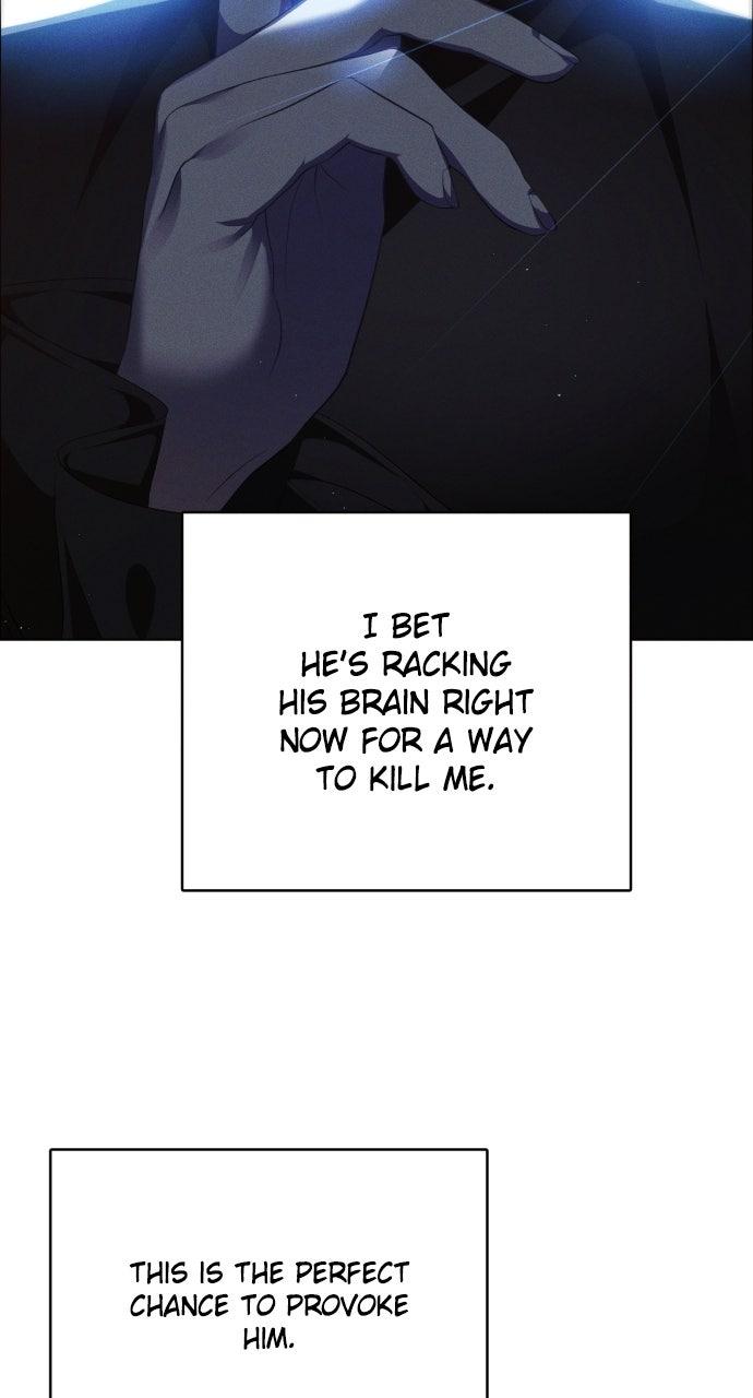 Zero Game Chap 338 - Next Chap 339