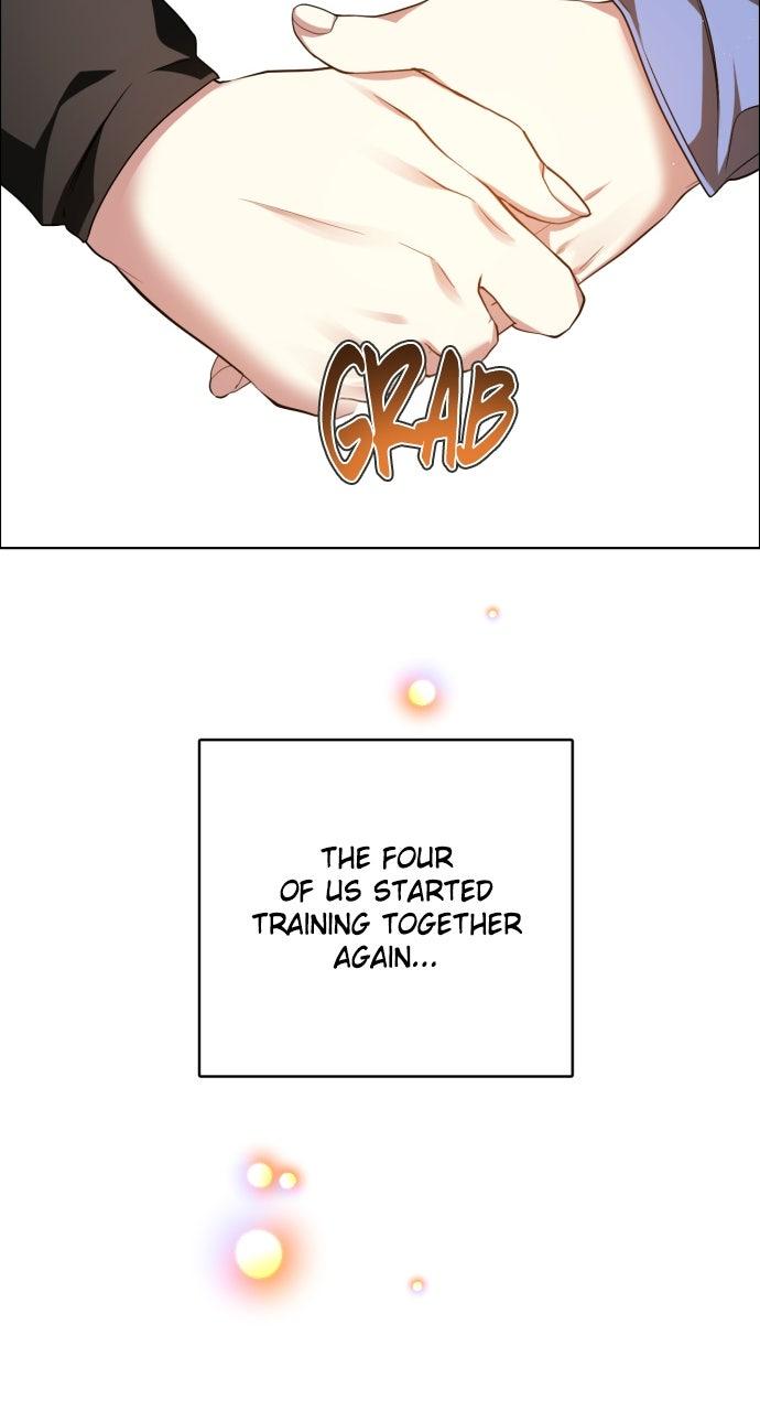 Zero Game Chap 338 - Next Chap 339