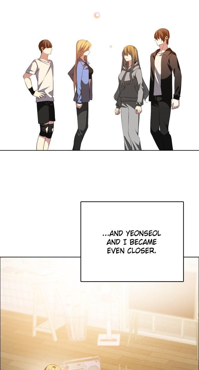 Zero Game Chap 338 - Next Chap 339