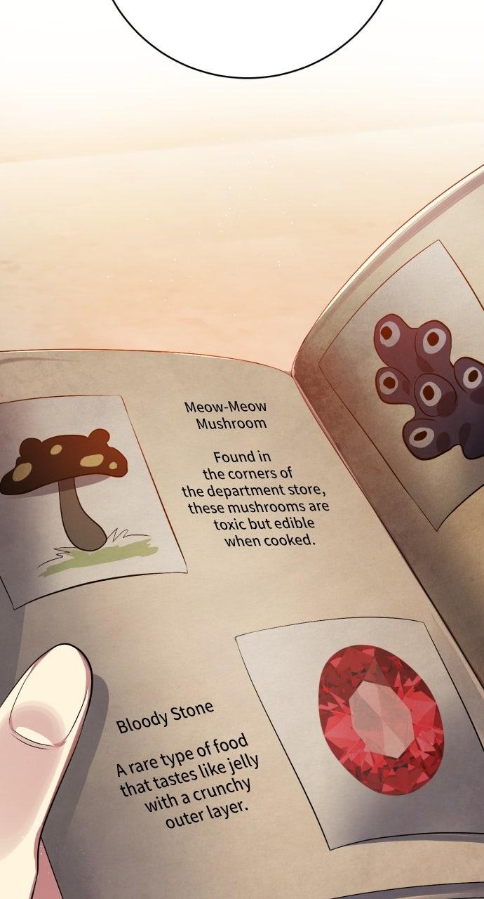 Zero Game Chap 338 - Next Chap 339