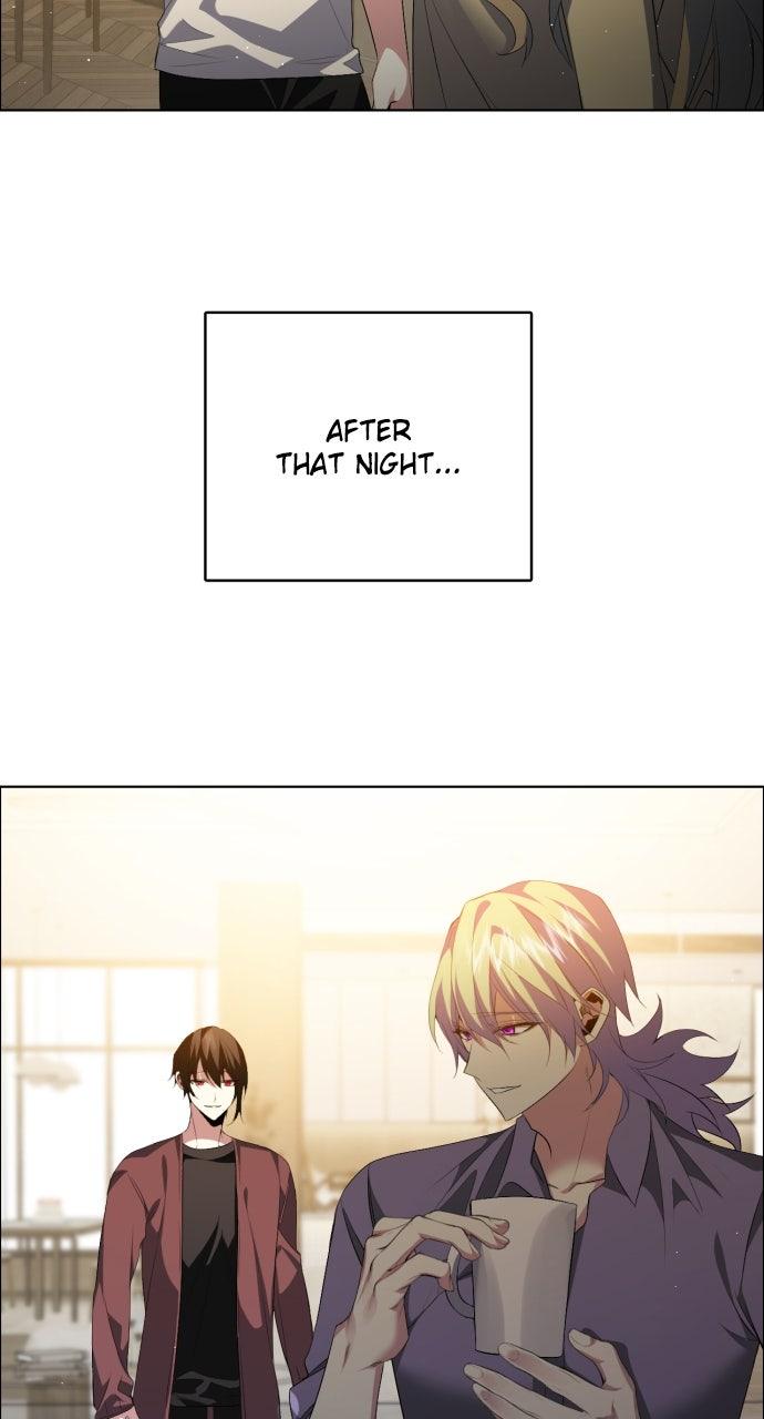 Zero Game Chap 338 - Next Chap 339