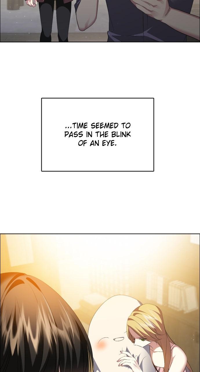 Zero Game Chap 338 - Next Chap 339