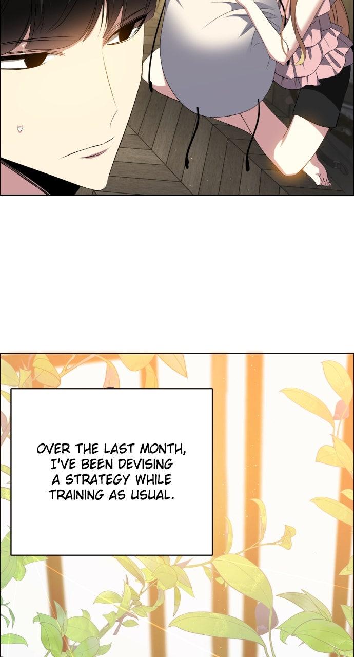 Zero Game Chap 338 - Next Chap 339