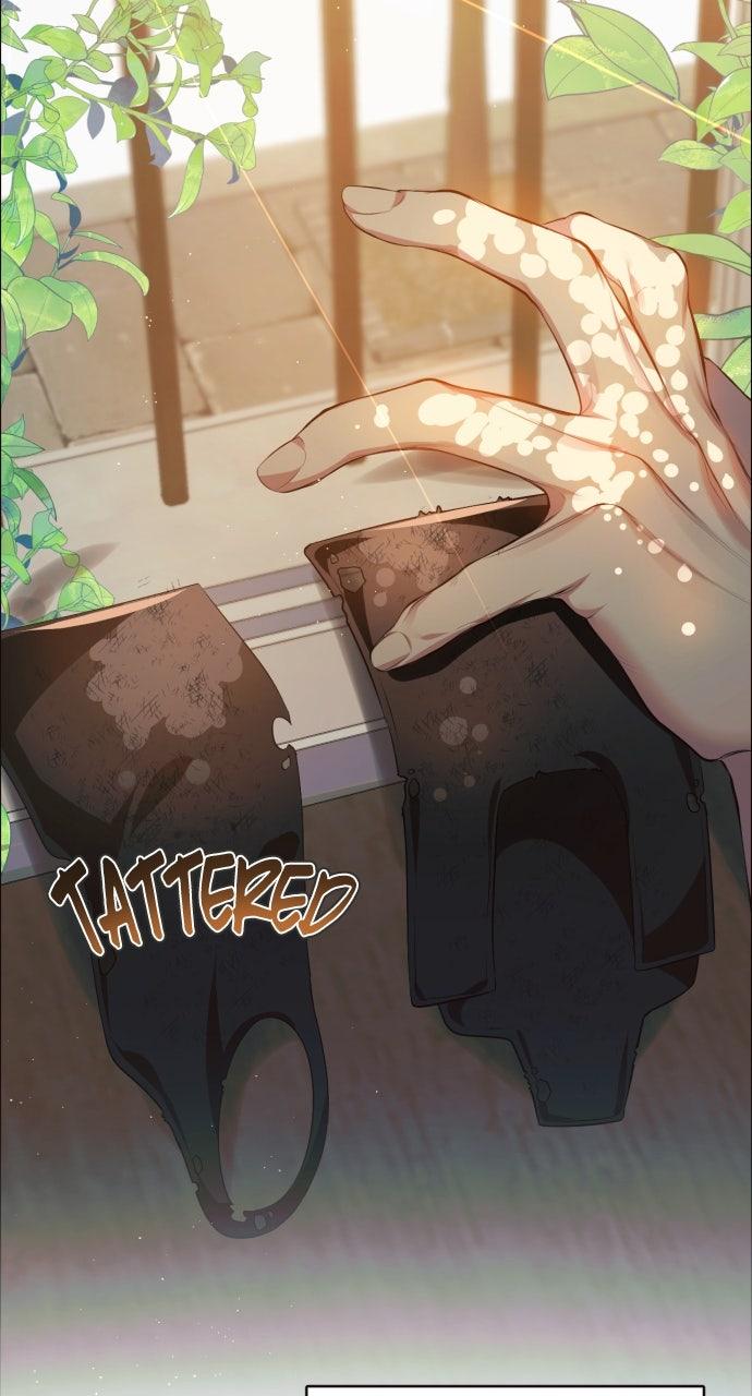 Zero Game Chap 338 - Next Chap 339