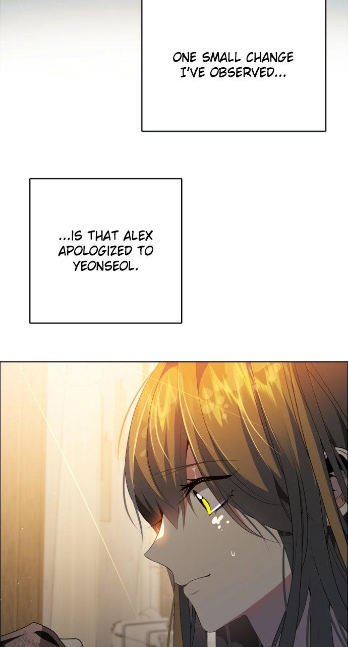 Zero Game Chap 338 - Next Chap 339