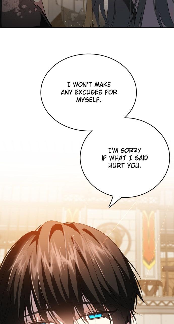 Zero Game Chap 338 - Next Chap 339