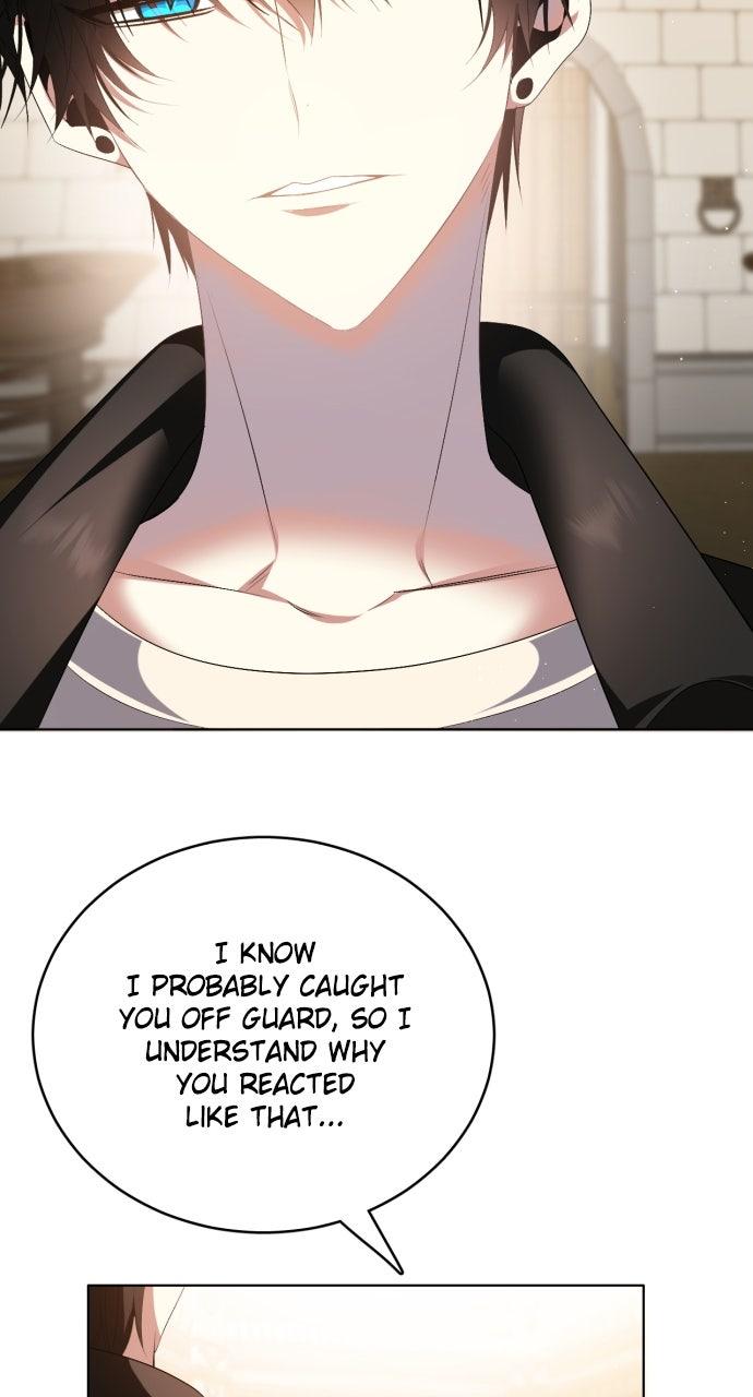 Zero Game Chap 338 - Next Chap 339