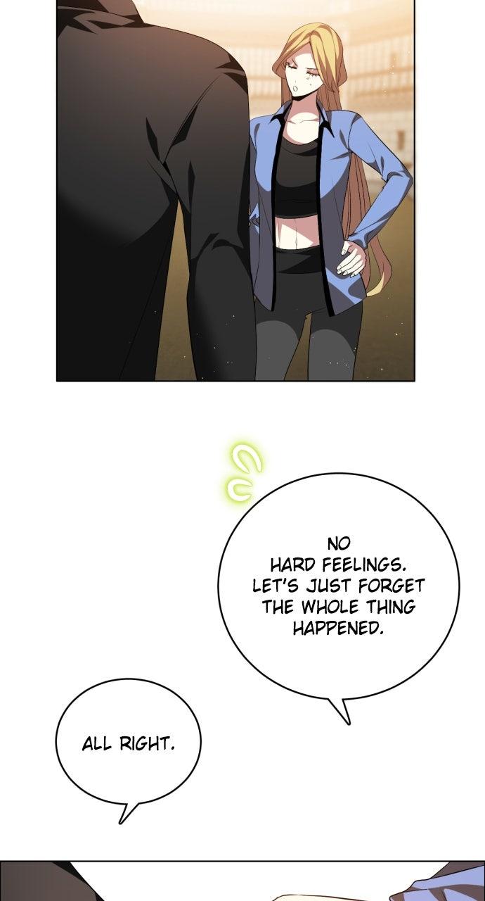 Zero Game Chap 338 - Next Chap 339