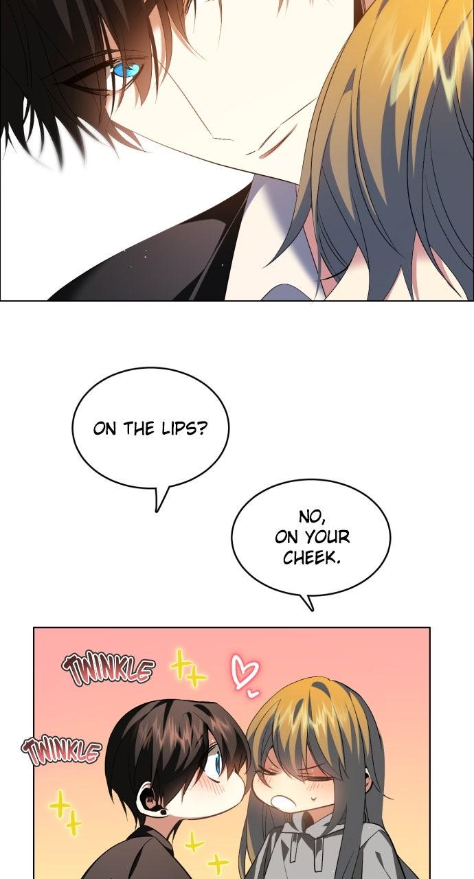 Zero Game Chap 338 - Next Chap 339