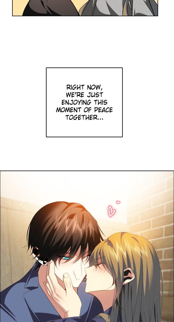 Zero Game Chap 338 - Next Chap 339