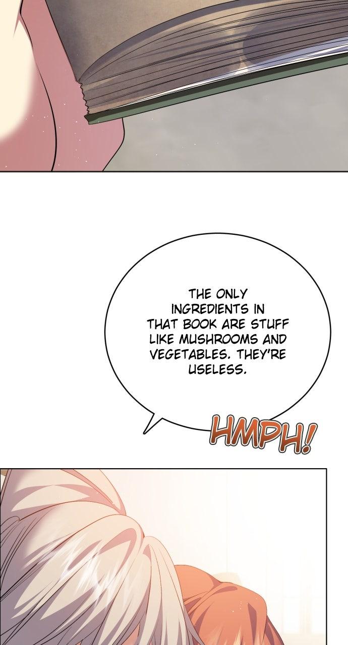 Zero Game Chap 338 - Next Chap 339