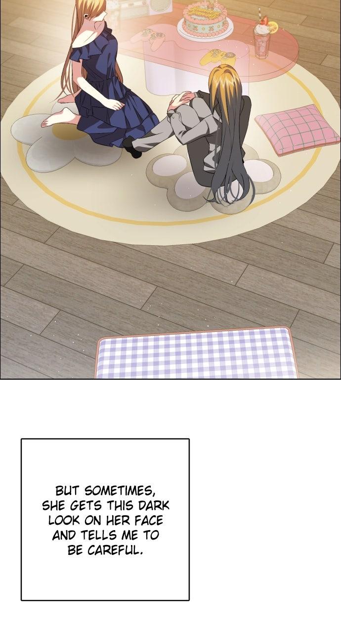 Zero Game Chap 338 - Next Chap 339