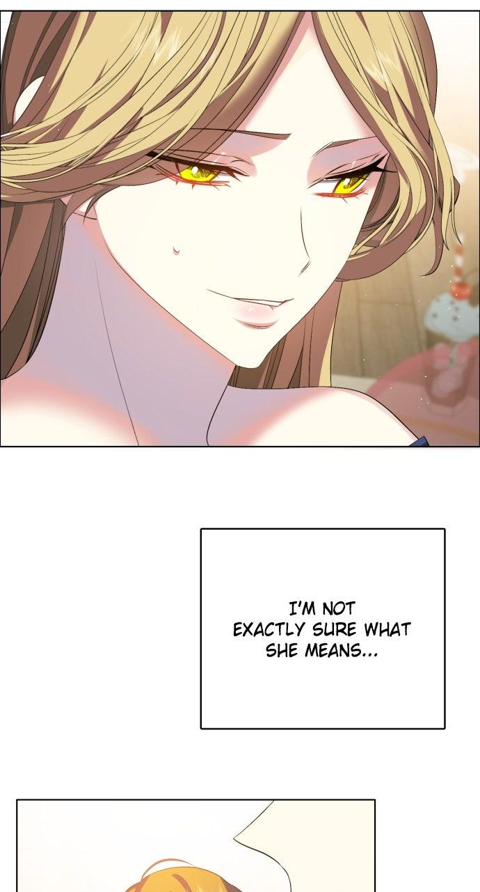 Zero Game Chap 338 - Next Chap 339