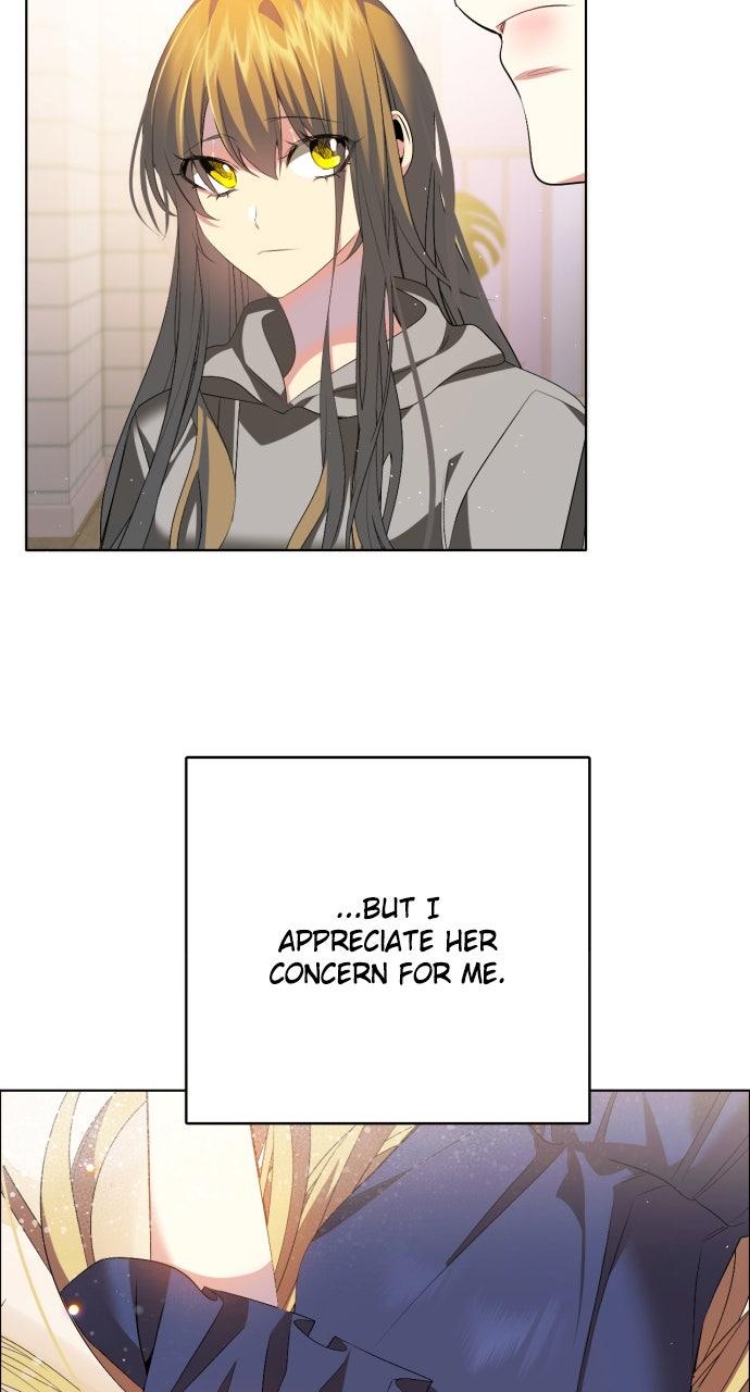 Zero Game Chap 338 - Next Chap 339