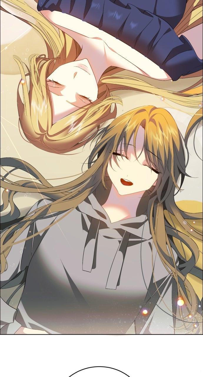 Zero Game Chap 338 - Next Chap 339