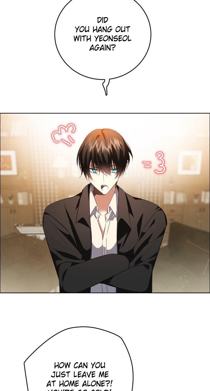 Zero Game Chap 338 - Next Chap 339