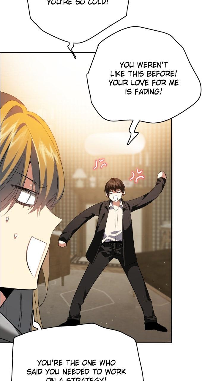 Zero Game Chap 338 - Next Chap 339