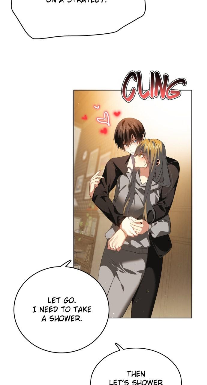 Zero Game Chap 338 - Next Chap 339