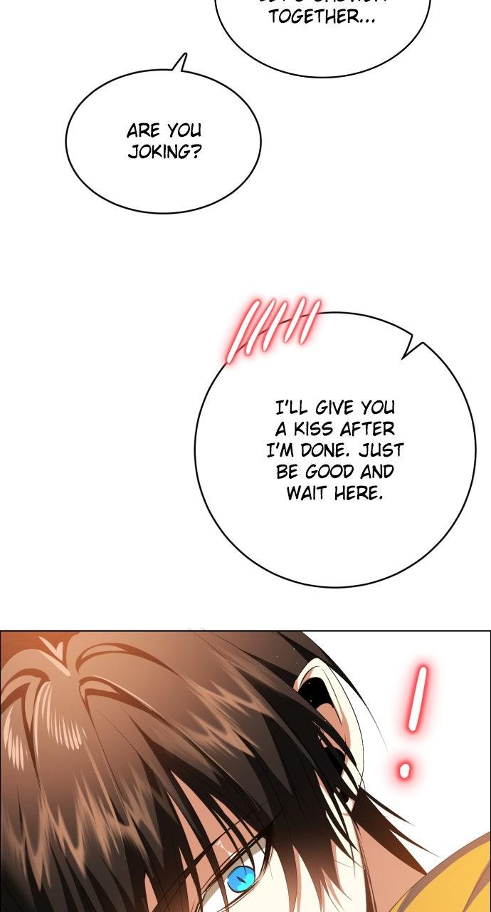 Zero Game Chap 338 - Next Chap 339