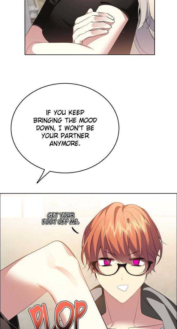 Zero Game Chap 338 - Next Chap 339