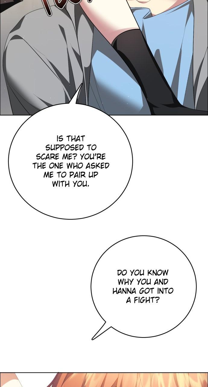 Zero Game Chap 338 - Next Chap 339