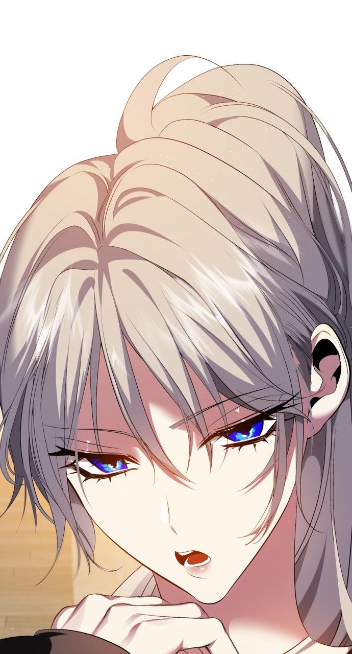 Zero Game Chap 338 - Next Chap 339