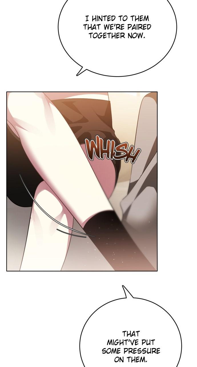 Zero Game Chap 338 - Next Chap 339