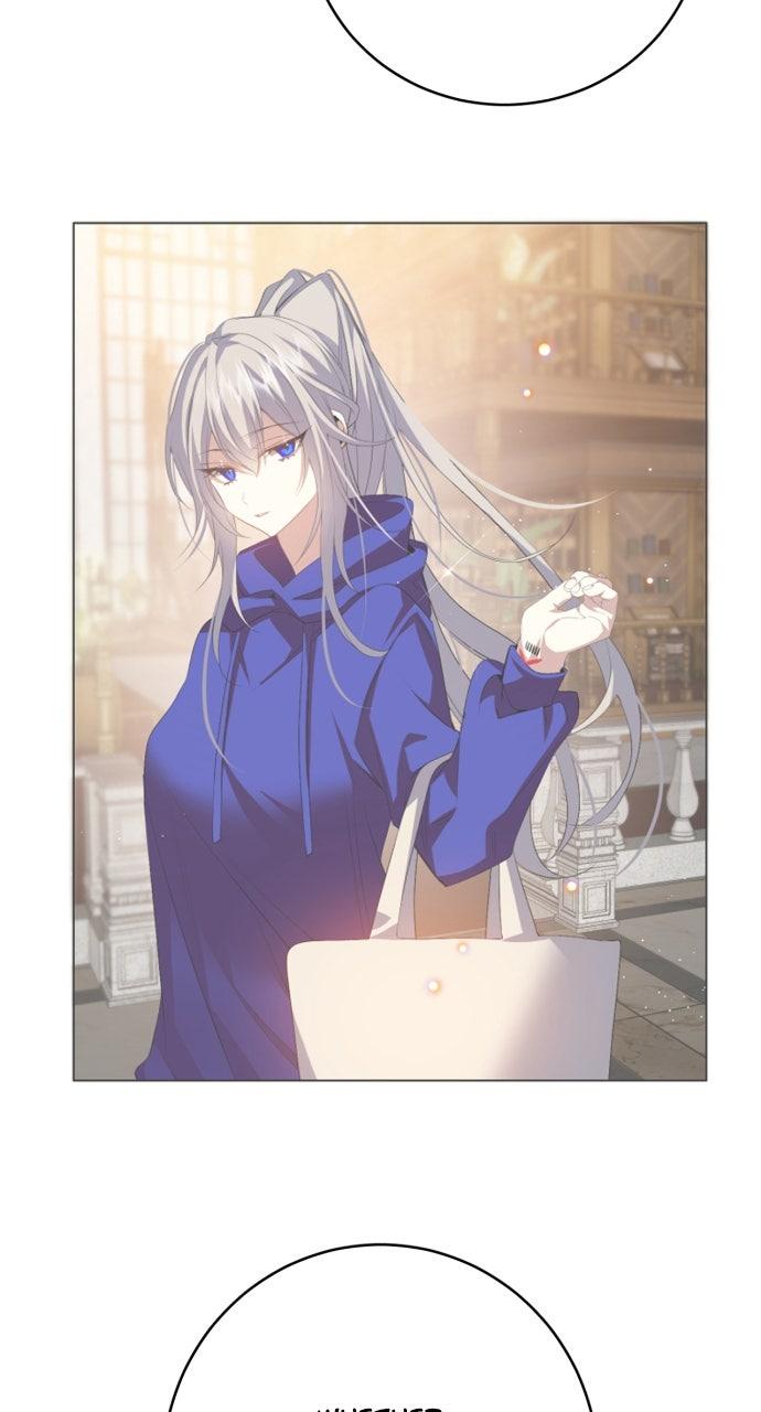 Zero Game Chap 338 - Next Chap 339