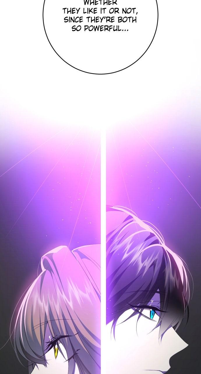 Zero Game Chap 338 - Next Chap 339