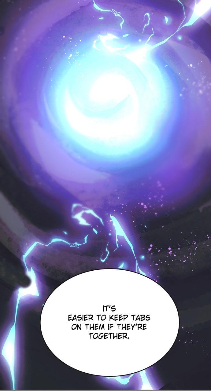 Zero Game Chap 338 - Next Chap 339