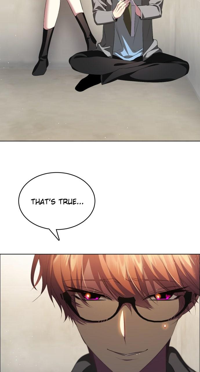 Zero Game Chap 338 - Next Chap 339