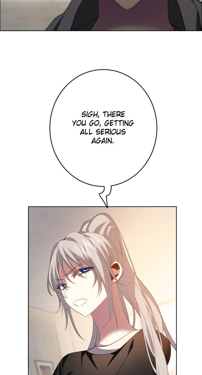 Zero Game Chap 338 - Next Chap 339