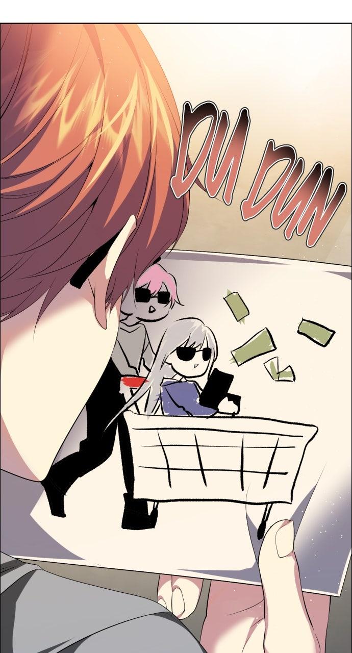 Zero Game Chap 338 - Next Chap 339