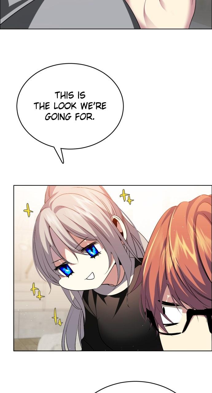 Zero Game Chap 338 - Next Chap 339