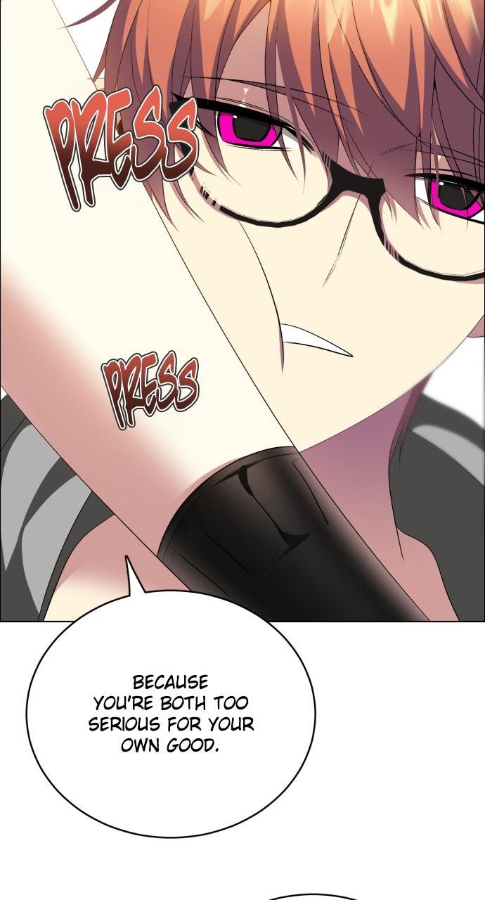 Zero Game Chap 338 - Next Chap 339