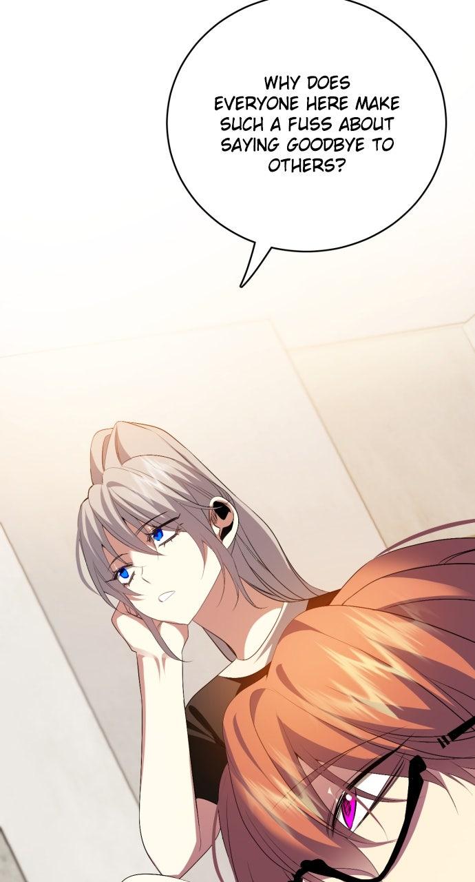 Zero Game Chap 338 - Next Chap 339