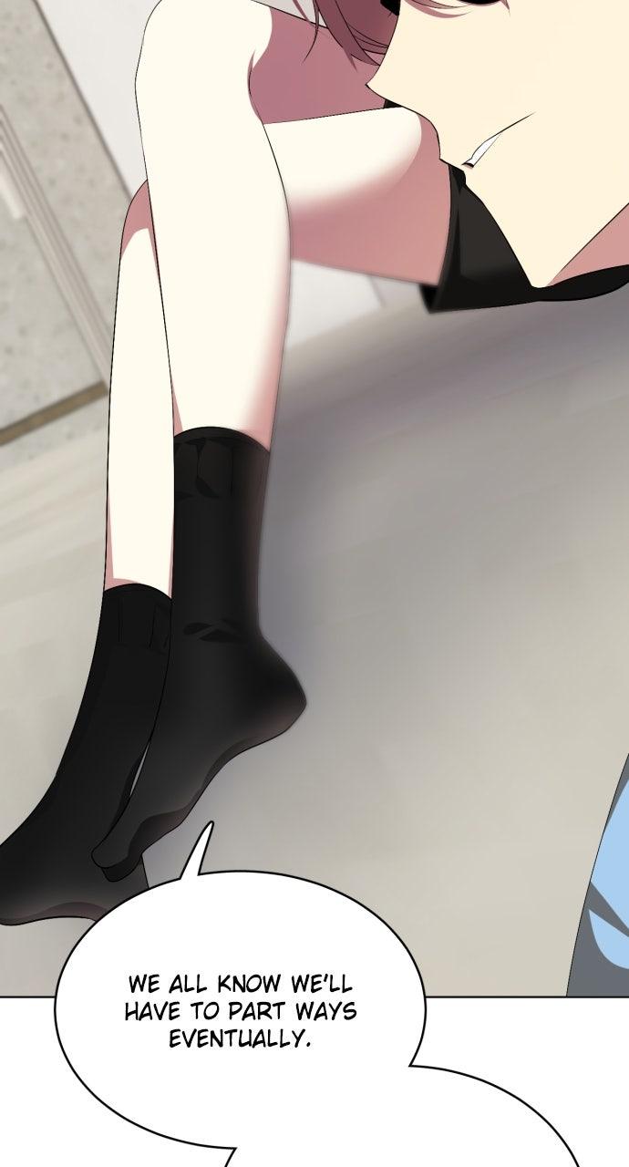 Zero Game Chap 338 - Next Chap 339