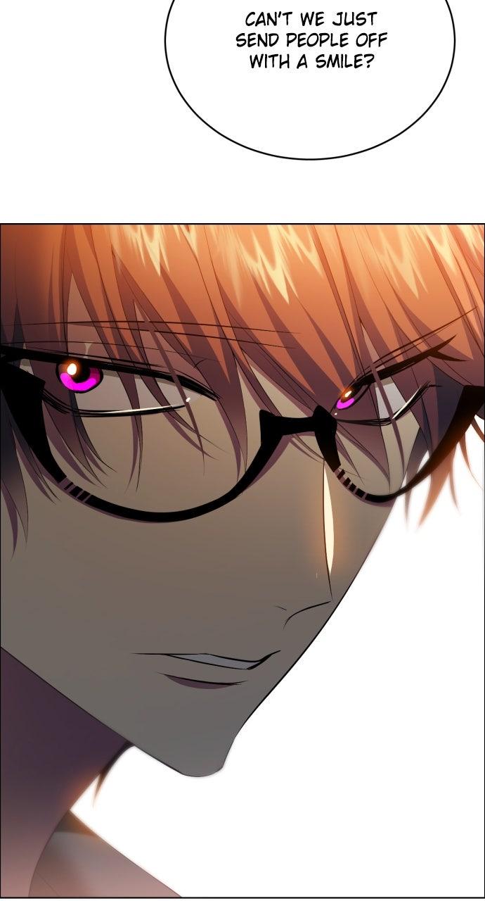 Zero Game Chap 338 - Next Chap 339