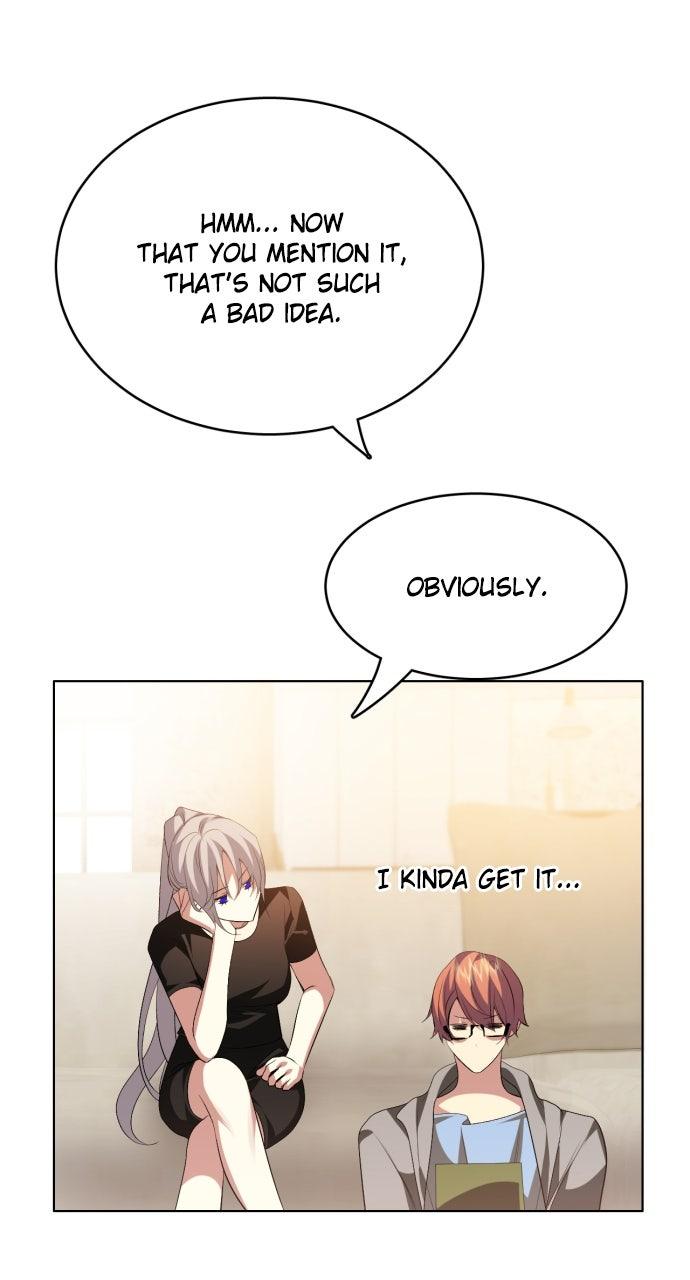 Zero Game Chap 338 - Next Chap 339