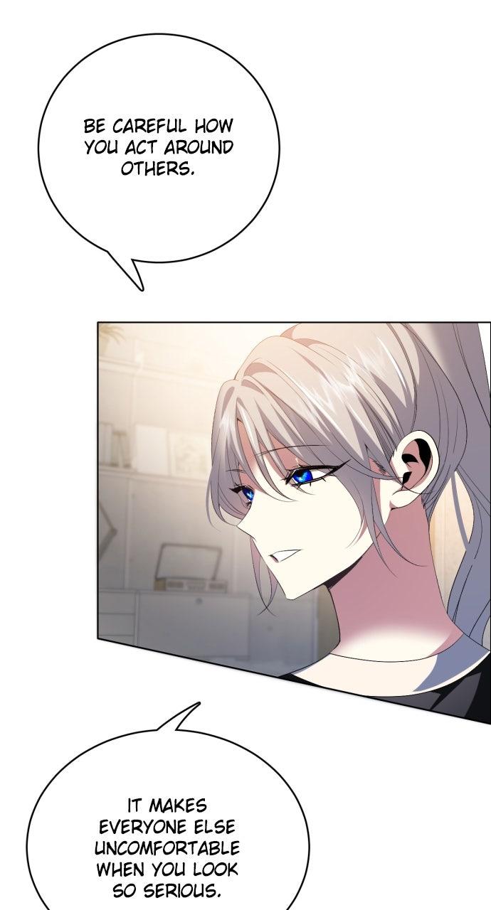 Zero Game Chap 338 - Next Chap 339