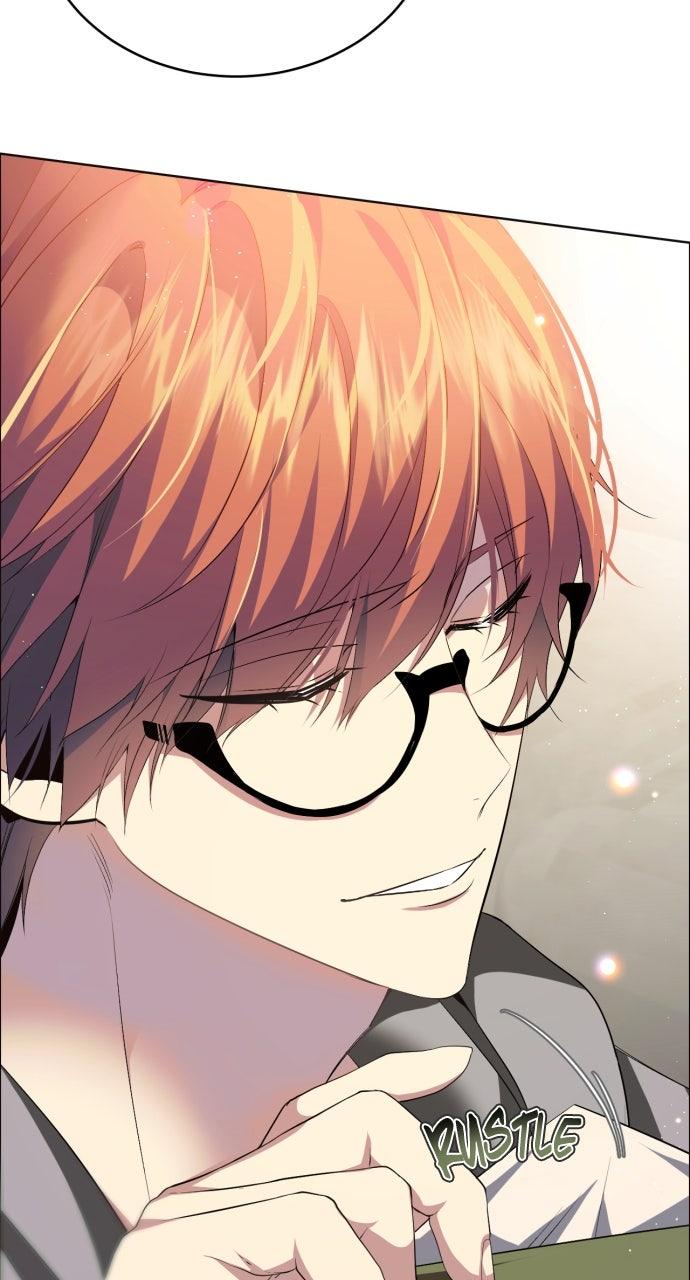 Zero Game Chap 338 - Next Chap 339