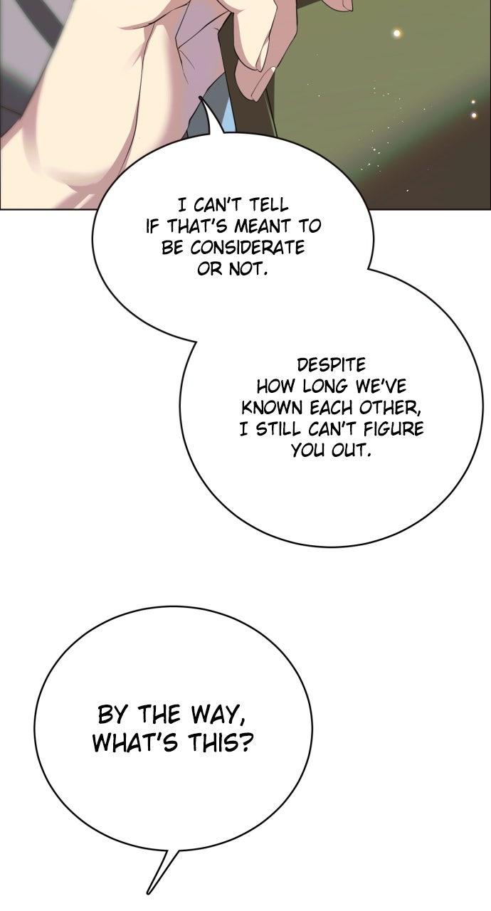 Zero Game Chap 338 - Next Chap 339