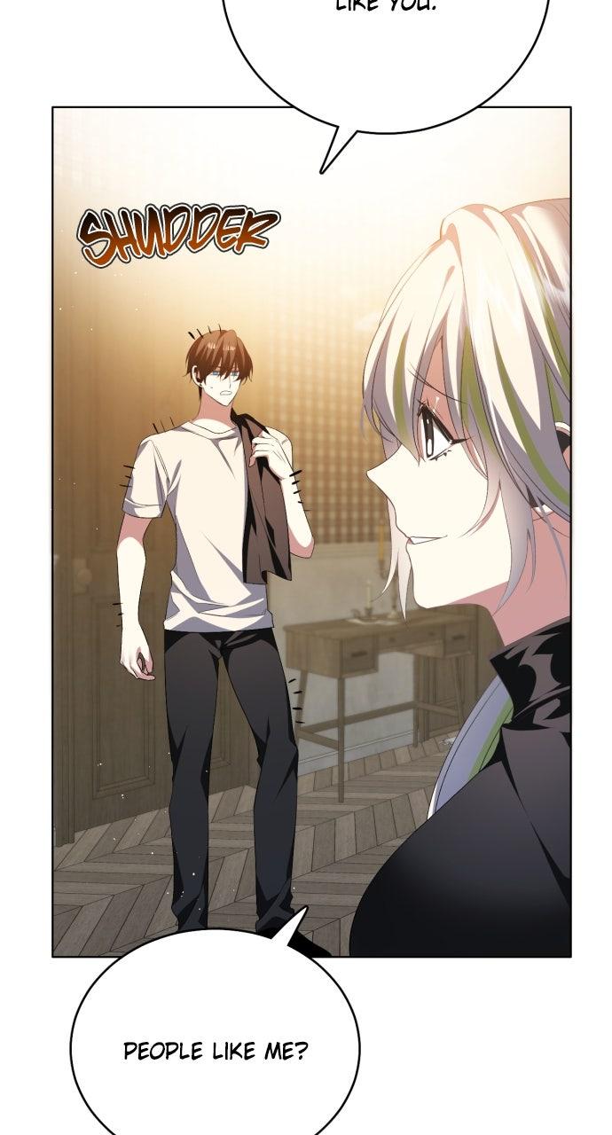 Zero Game Chap 338 - Next Chap 339