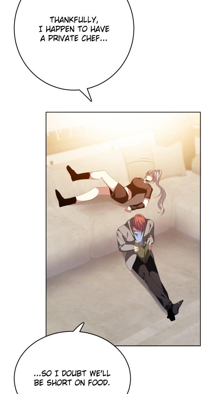 Zero Game Chap 338 - Next Chap 339