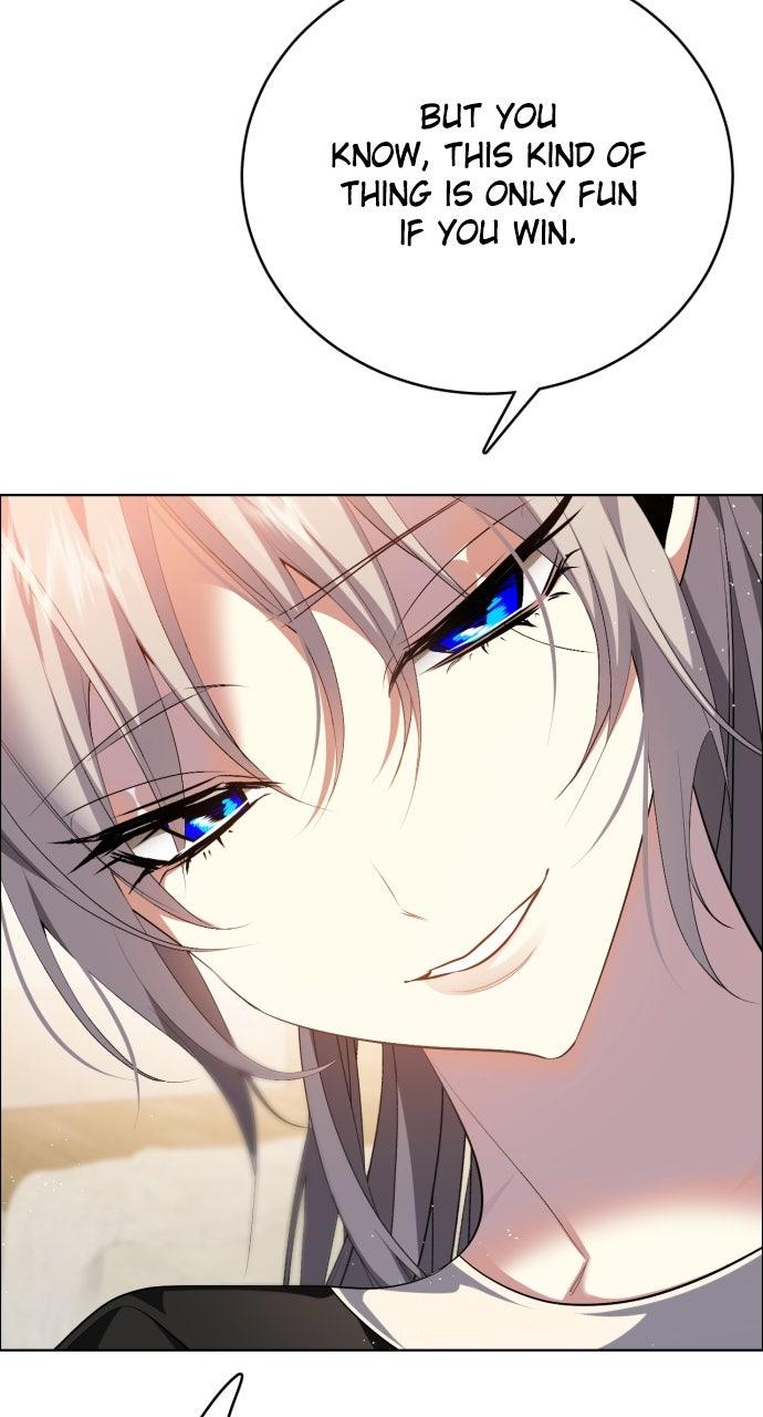 Zero Game Chap 338 - Next Chap 339