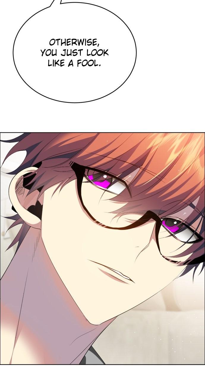 Zero Game Chap 338 - Next Chap 339