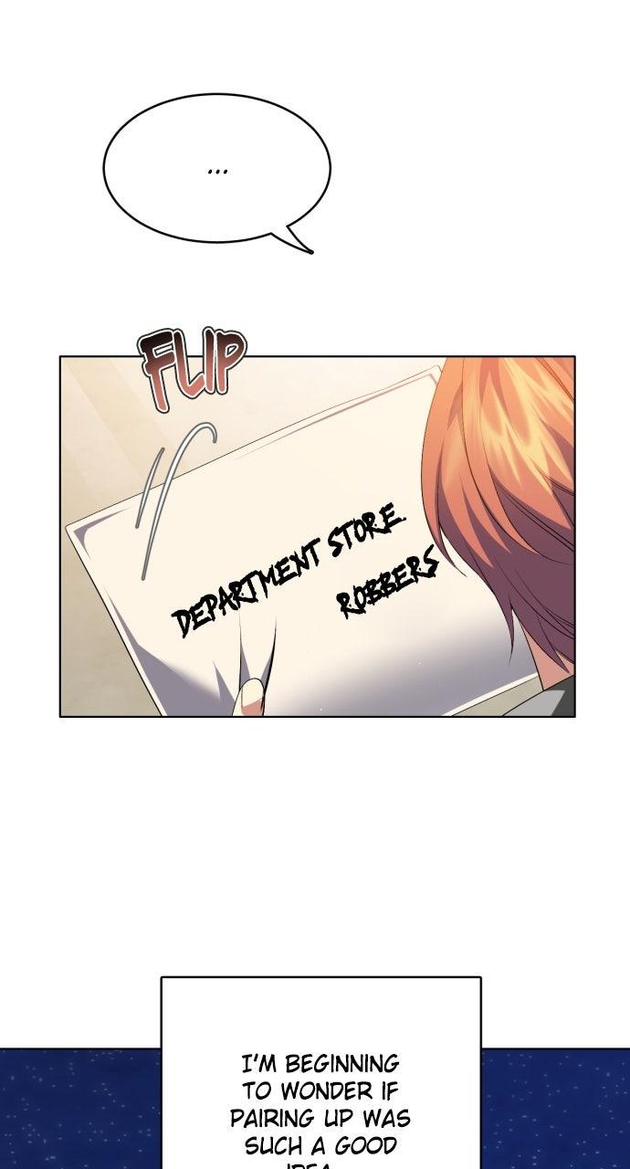 Zero Game Chap 338 - Next Chap 339